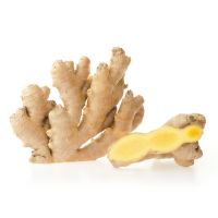 Ginger BIO (kg)