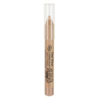 Concealer 15 VANILLE ROSÉ - pink vanilla Organic 4 g   SO’BiO étic