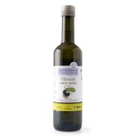 Olive oil extra virgin organic 500 ml   BIO PLANETE