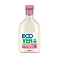 ECOVER Delicate Waterlily and honeydew 750 ml