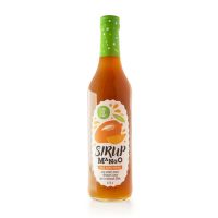 Syrup mango 500 ml   KOLDOKOL