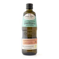 Omega 3 oil organic 500 ml   EMILE NOËL 