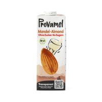 Drink almond organic 1 l   PROVAMEL