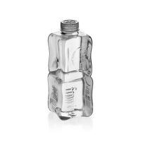 Water from Ice age 1 l   FROMIN