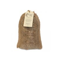 Czech black garlic not peeled 300 g   BLACK GARLIC