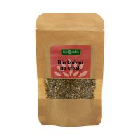 Steak spice organic 20 g   BIO NEBIO