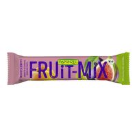 Fruit bar organic 40 g   RAPUNZEL