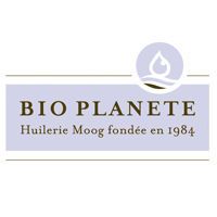 BIO PLANÈTE