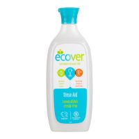ECOVER Rinse aid 500 ml