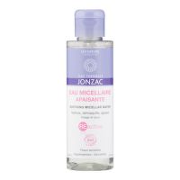 Soothing micellar Water REACTIVE 150 ml