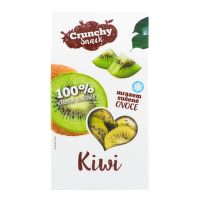 Freeze dried kiwi 20 g   ROYAL PHARMA®