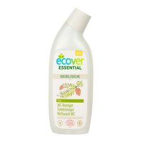 ECOVER Toilet Cleaner Pine 750 ml   ECOCERT