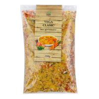 Spices VEGA clasic 250 g   DNM COMPANY