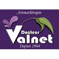 Docteur Valnet