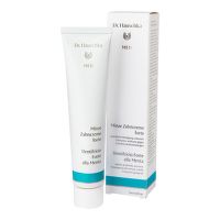 Toothpaste Mint Forte 75 ml   DR. HAUSCHKA