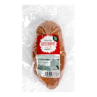 Bread with seeds gluten-free 300 g   NELEPEK