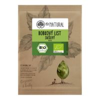 Bay leaves dried organic 6 g   IT'S NATURAL