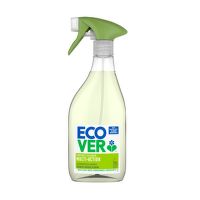 ECOVER Multi Surface Spray 500 ml