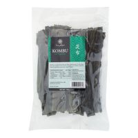 Kombu seaweed 100 g   MUSO