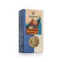 Bolognese seasoning organic 40 g   SONNENTOR