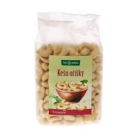 Cashew Nuts organic 400 g   BIO NEBIO