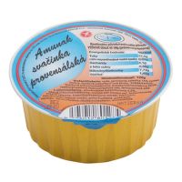 Provencal spread 120 g   AMUNAK 