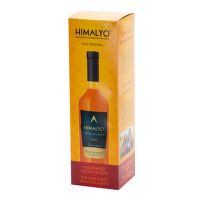 Gift box HIMALYO GOJI 100% juice 750 ml