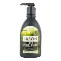 Shower gel for men Forest fresh 887 ml   JASON