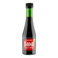 Tamari Soy Sauce organic 200 ml   COUNTRY LIFE