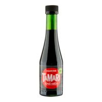 Tamari Soy Sauce organic 200 ml   COUNTRY LIFE