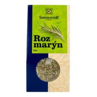 Rosemary organic 25 g   SONNENTOR