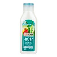 Aloe Vera Shampoo 473 ml   JASON