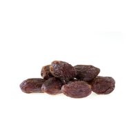 Dates "Medjool" BIO (kg)