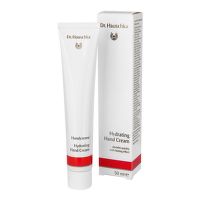 Hand cream 50 ml   DR. HAUSCHKA