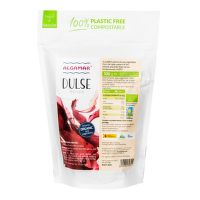 Dulse seaweed organic 100 g   ALGAMAR