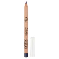 Natural eyeliner 03 night blue PRÉCISION Organic 3 g   SO’BiO étic