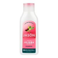 Jojoba Shampoo 473 ml   JASON