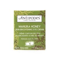 Manuka Honey Eye Cream