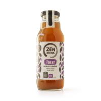 Drink ZEN tulsi 300 ml   KOLDOKOL