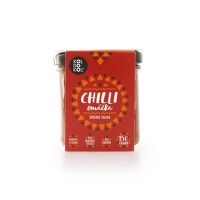 Chilli sauce 150 g   KOLDOKOL