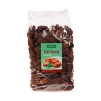 Dried dates Tunisia without pits organic 1 kg   BIO NEBIO