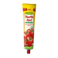 Tomato puree in a tube organic 200 g   RAPUNZEL