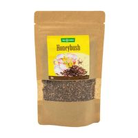 Honeybush organic 50 g   BIO NEBIO