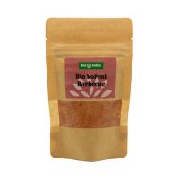 Barbecue spice organic 40 g   BIO NEBIO