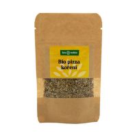 Pizza spice organic 10 g   BIO NEBIO