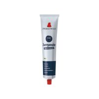 Salad sauce in a tube vegan organic 170 ml   ZWERGENWIESE