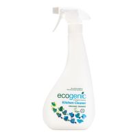 ECOGENIC Kitchen cleaner spray 500 ml