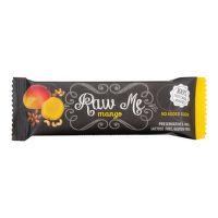 Fruit bar with mango 45 g   RAW ME