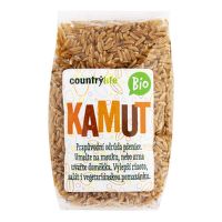 Kamut ® organic 500 g   COUNTRY LIFE