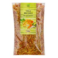 VEGA spice without salt 150 g   DNM COMPANY